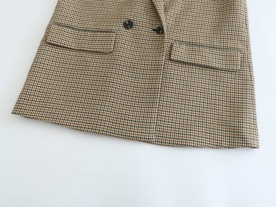 Signoria Blazer