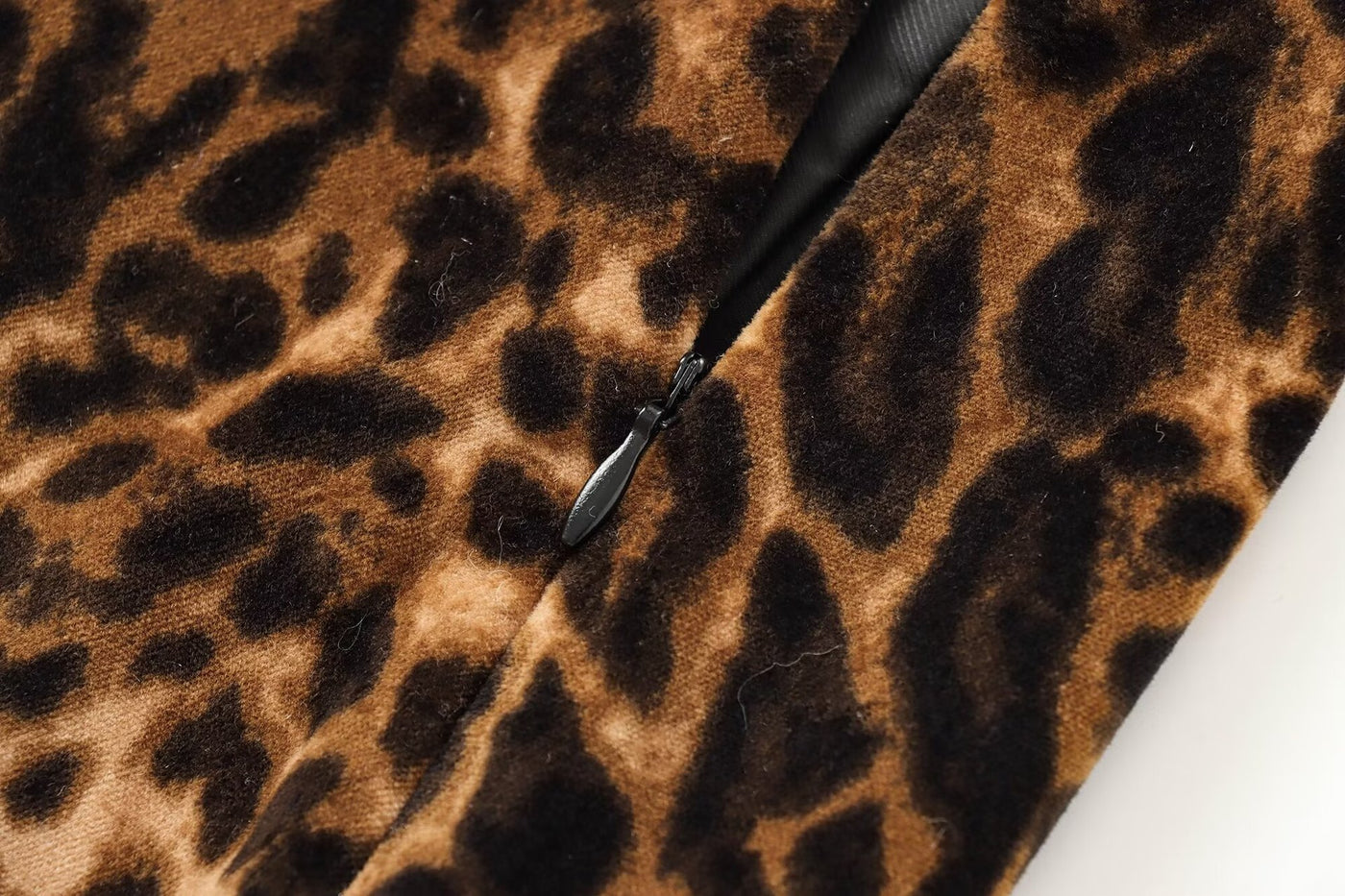 Panthera Two-piece set