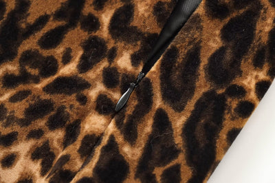 Panthera Two-piece set