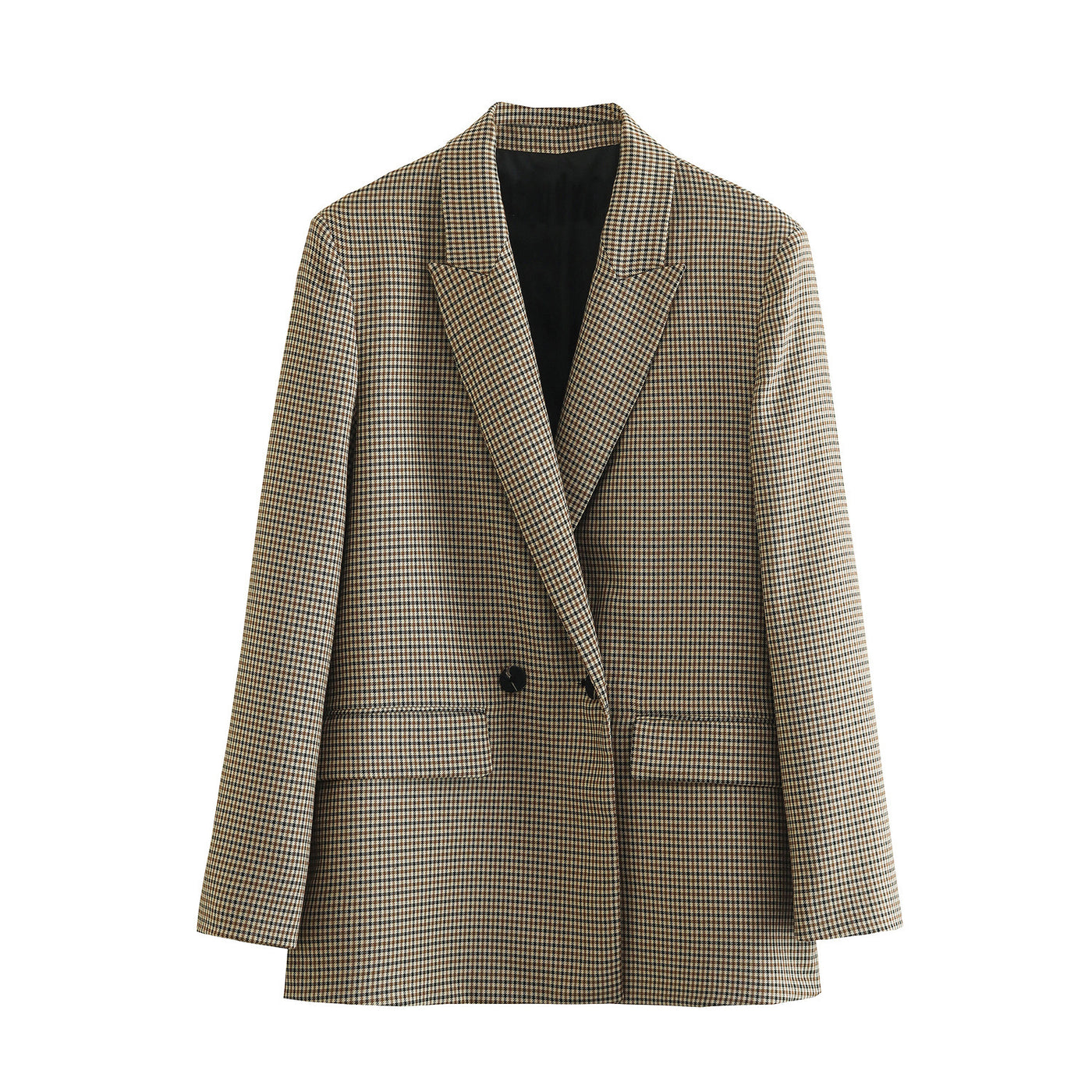 Signoria Blazer