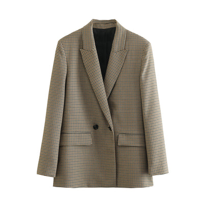 Signoria Blazer