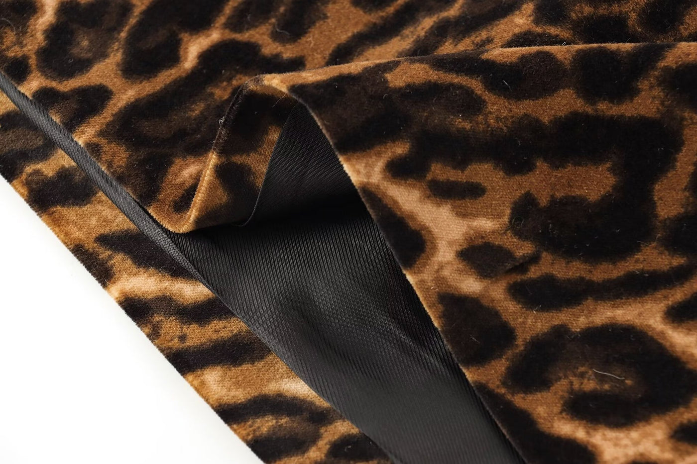 Panthera Two-piece set