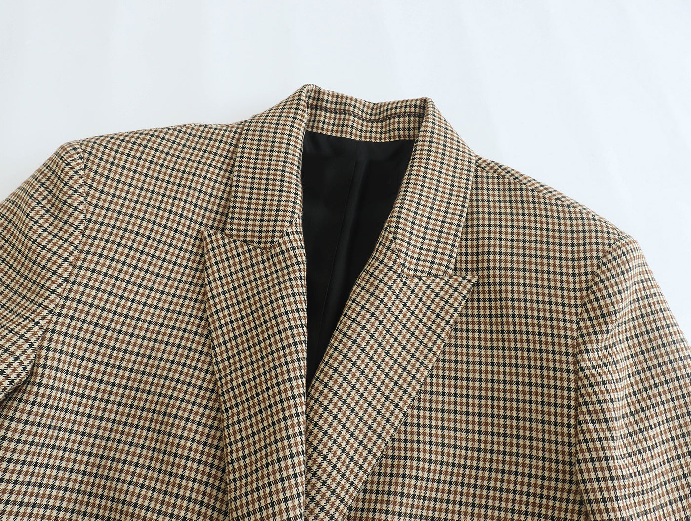 Signoria Blazer