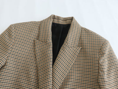 Signoria Blazer
